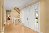2806 Bay Vista Court - Photo 18