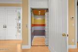 2806 Bay Vista Court - Photo 19