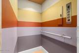 2806 Bay Vista Court - Photo 20
