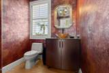 2806 Bay Vista Court - Photo 25