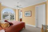 2806 Bay Vista Court - Photo 26