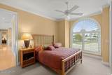 2806 Bay Vista Court - Photo 27