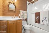 2806 Bay Vista Court - Photo 28