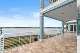 2806 Bay Vista Court - Photo 29