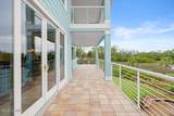 2806 Bay Vista Court - Photo 30