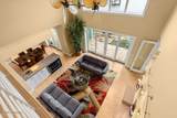 2806 Bay Vista Court - Photo 32