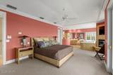 2806 Bay Vista Court - Photo 33