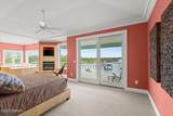 2806 Bay Vista Court - Photo 34