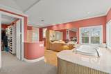 2806 Bay Vista Court - Photo 36