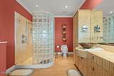 2806 Bay Vista Court - Photo 38