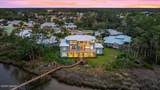 2806 Bay Vista Court - Photo 4