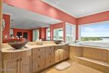2806 Bay Vista Court - Photo 40