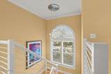 2806 Bay Vista Court - Photo 42