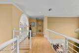 2806 Bay Vista Court - Photo 43