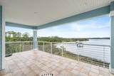 2806 Bay Vista Court - Photo 44