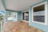 2806 Bay Vista Court - Photo 45