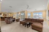 2806 Bay Vista Court - Photo 46