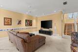 2806 Bay Vista Court - Photo 48
