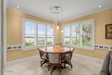 2806 Bay Vista Court - Photo 49