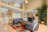 2806 Bay Vista Court - Photo 5