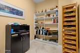 2806 Bay Vista Court - Photo 50