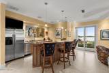 2806 Bay Vista Court - Photo 52