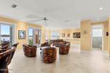 2806 Bay Vista Court - Photo 54