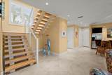 2806 Bay Vista Court - Photo 55