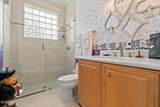 2806 Bay Vista Court - Photo 56