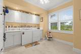 2806 Bay Vista Court - Photo 57