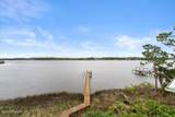 2806 Bay Vista Court - Photo 58