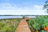 2806 Bay Vista Court - Photo 62