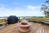 2806 Bay Vista Court - Photo 63