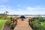 2806 Bay Vista Court - Photo 64