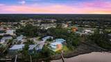 2806 Bay Vista Court - Photo 67