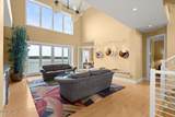 2806 Bay Vista Court - Photo 7
