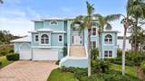 2806 Bay Vista Court - Photo 75