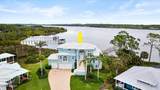 2806 Bay Vista Court - Photo 76