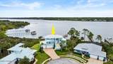 2806 Bay Vista Court - Photo 77