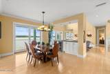 2806 Bay Vista Court - Photo 8