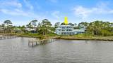 2806 Bay Vista Court - Photo 80