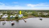 2806 Bay Vista Court - Photo 82