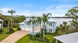 2806 Bay Vista Court - Photo 86