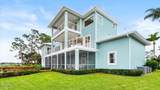 2806 Bay Vista Court - Photo 87