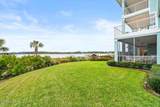 2806 Bay Vista Court - Photo 88