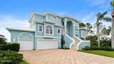 2806 Bay Vista Court - Photo 89