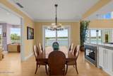 2806 Bay Vista Court - Photo 9