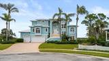 2806 Bay Vista Court - Photo 91