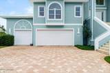 2806 Bay Vista Court - Photo 92