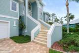 2806 Bay Vista Court - Photo 93
